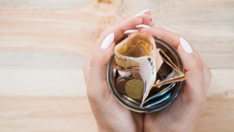 Skilling Australians Fund (SAF) – It’s Official!