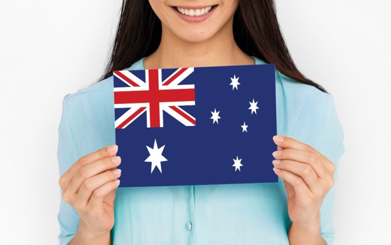 UN Slams Australia Over Deportation