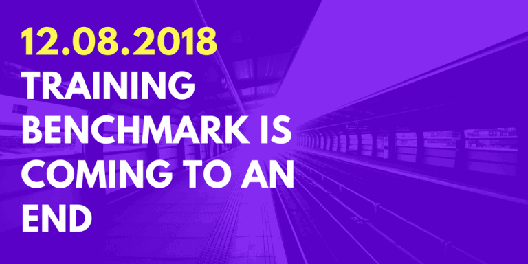 Skilling Australians Fund to Commence on August 12