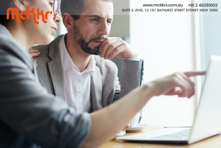 Increasing number of migration agents facing disciplinary actions in Australia