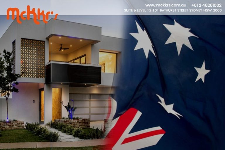 Occupations in-demand that may assist with permanent residency in Australia