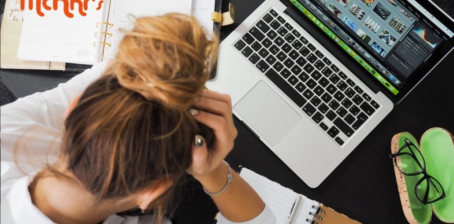 Job shortages being faced by Australian Small Business