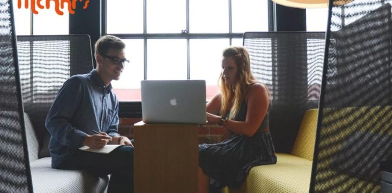 407 Training Plans and why you need specialist assistance