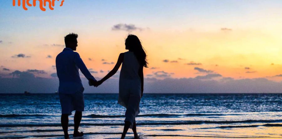 Partner Visa case Won in Federal Court