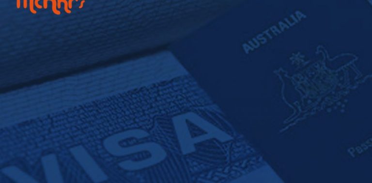 NEWS UPDATE: Late Applications to the Administrative Appeals Tribunal (AAT) may be accepted