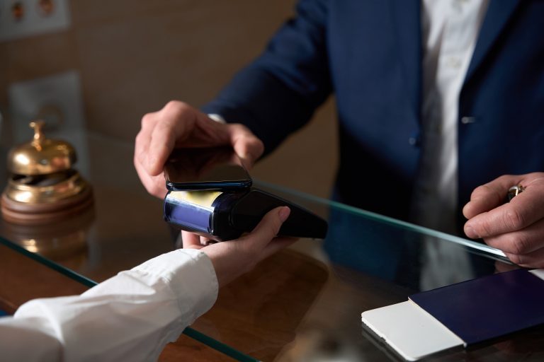 Bills for review in the Australian Parliament