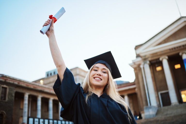Western Australia adds VET courses to Graduate Stream