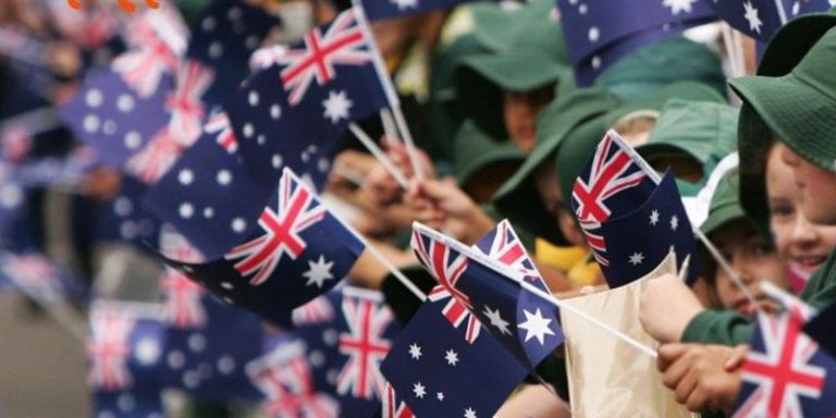 Am I automatically a citizen if I was born overseas and was adopted by an Australian Citizen?