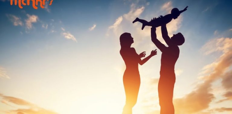 What are the eligibility requirements of the Adoption Visa (subclass 102)?