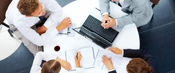 Business Plan Writing Services