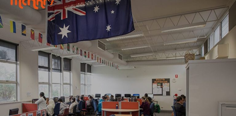 What is Status Resolution Service? Will this help me with my visa is expiring?