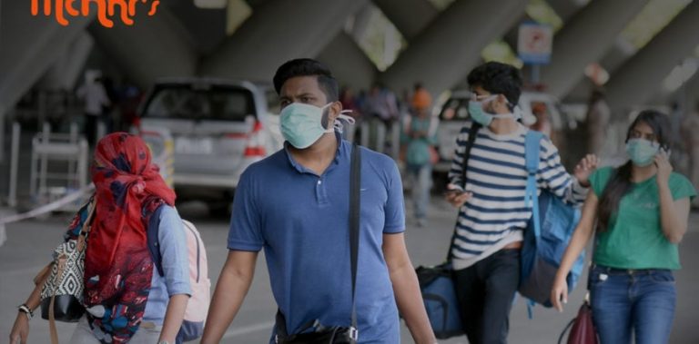 What is the COVID-19 Pandemic visa? Am I eligible to get this visa?
