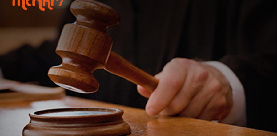 AAT’s Procedural changes during COVID-19