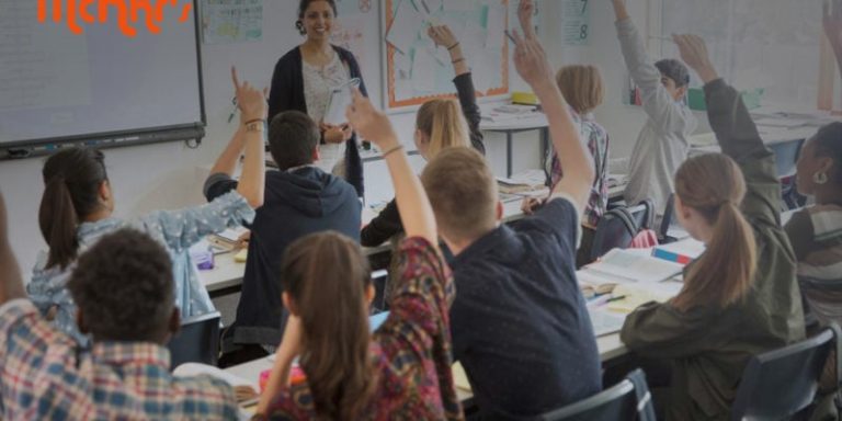Australia set to welcome back international students by July 2020