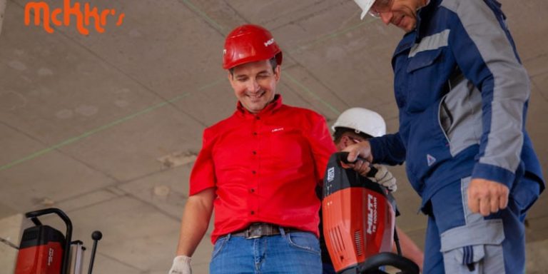 Everything you need to know about the Skilled Independent Visa (subclass 189)