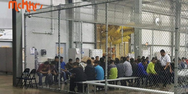 Migration Amendment (Prohibiting Items in Immigration Detention Facilities) Bill 2020