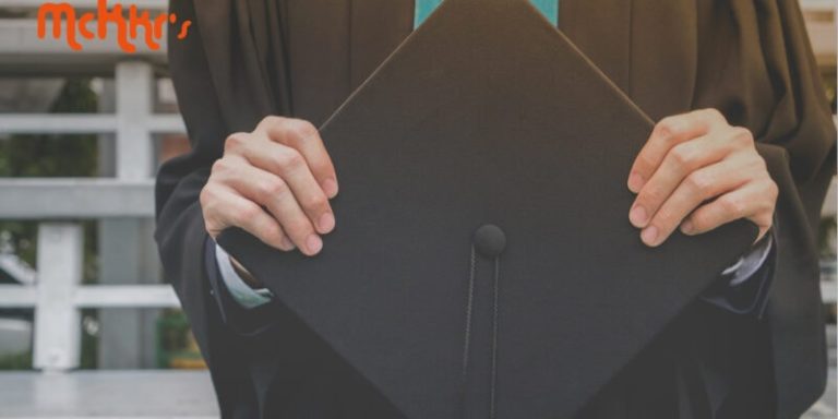 Extension for Temporary Graduate (subclass 485) Visa