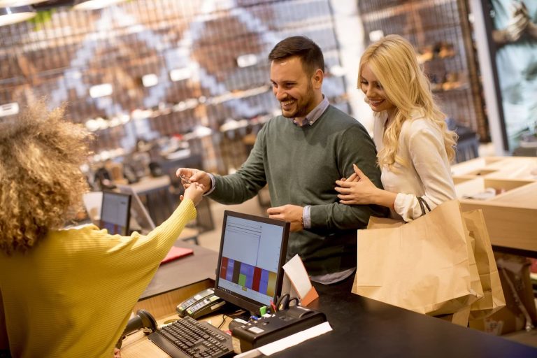 Home Affairs Legislation Amendment (Credit Card and PayPal Surcharge) Regulations 2020
