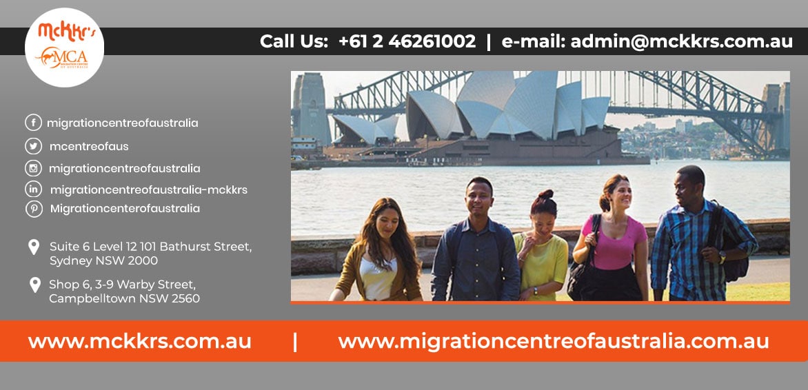 Updates on leaving from Australia during COVID-19