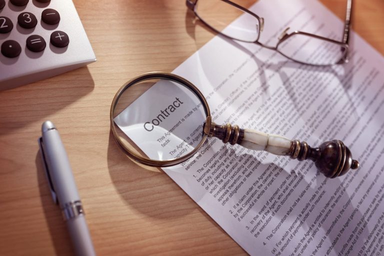 OMARA sends update email to all Registered Migration Agents