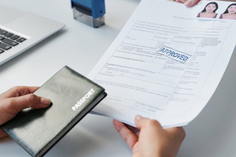 Migration Amendment (Merits Review) Regulations 2021