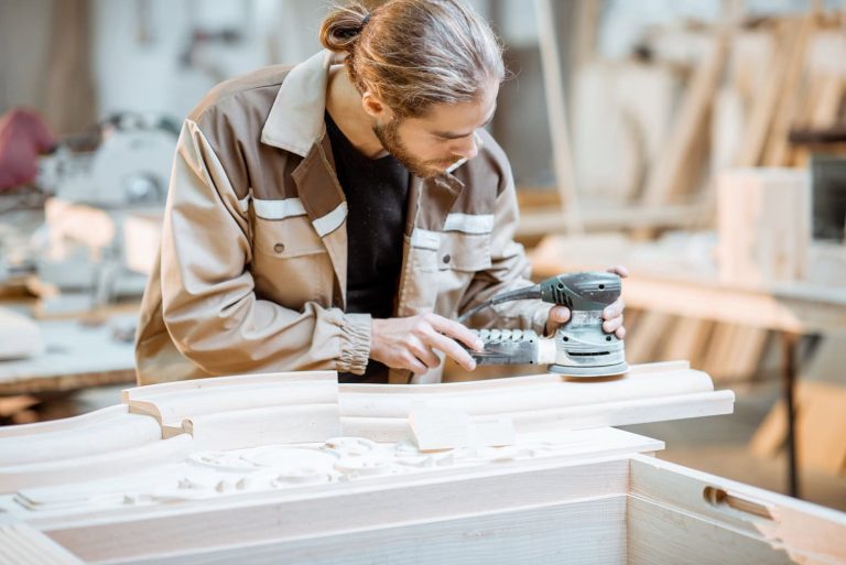 Information on Safe Haven Enterprise visa pathway and self-assessment tool