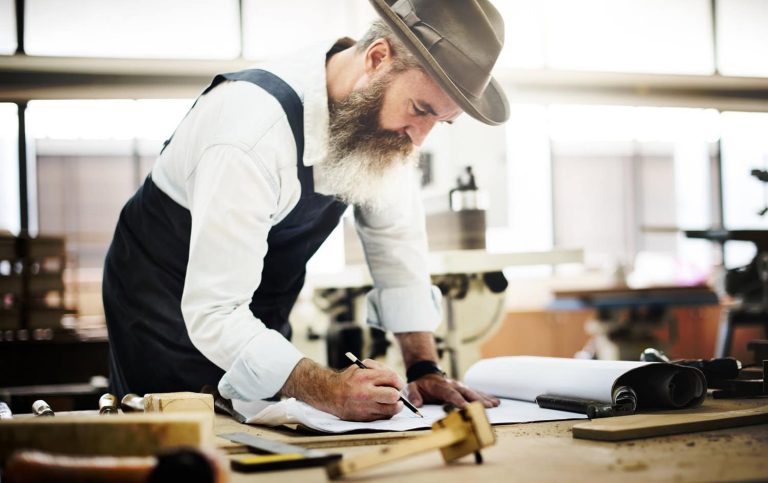 Occupation Listfor NSW Skilled Migration Program2021–22