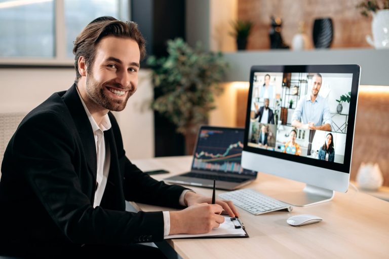 Migration (Migration Agents Code of Conduct) Regulations 2021