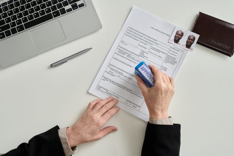 Discontinuation of Grandfathering Provisions for Subclass 457/482 Visa
