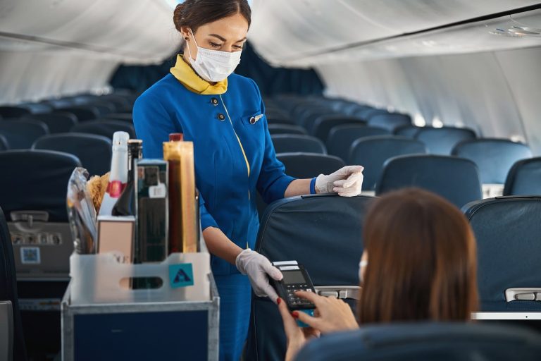 Migration (Digital Passenger Declaration—Circumstances where Passenger Card also required) Instrument (LIN 22/015) 2022
