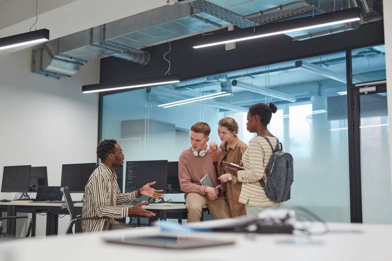 Temporary Removal of Limitations on Working Hours for Student Visa Holders