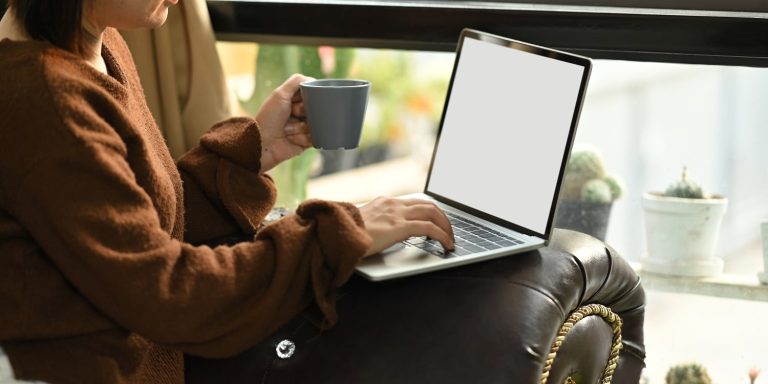 Changes to Working Holiday Maker Program