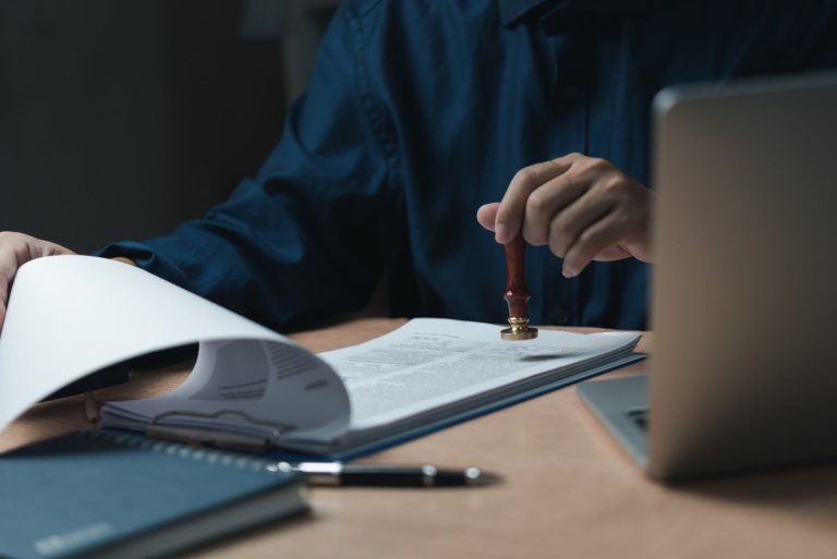 South Australia Skilled Migration Program Update