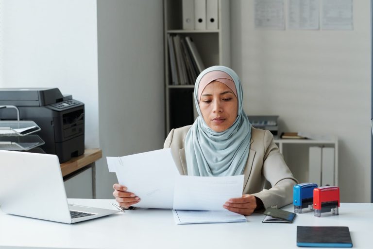 Migration Amendment (2022 Measures No. 1) Regulations 2022