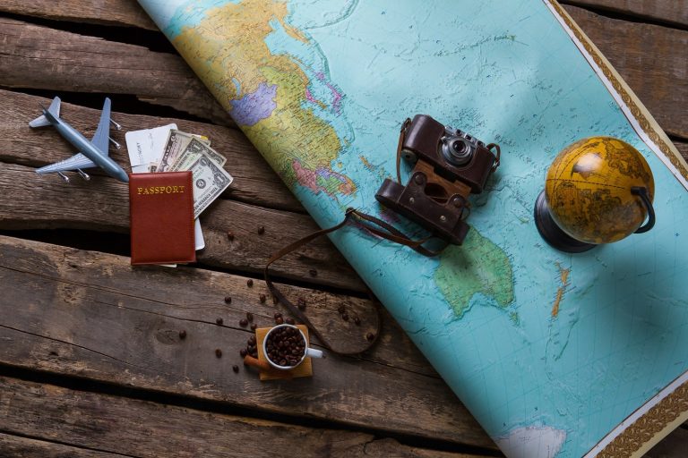 Visa Extension and Priority Visa Processing for Ukrainian Nationals