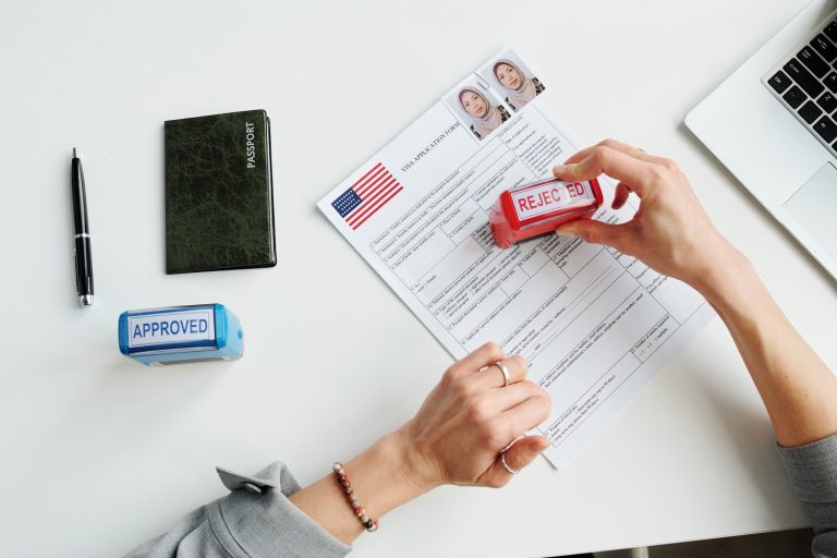 Migration (Designated regional areas for certain skilled and temporary graduate visas) Instrument (LIN 22/022) 2022