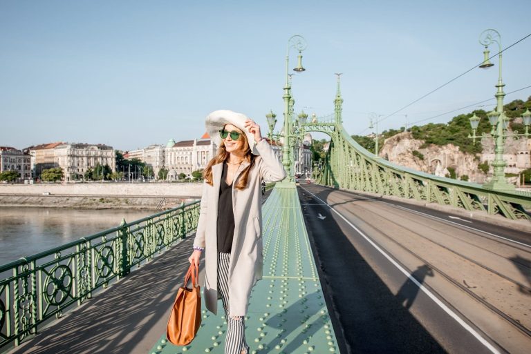 Information on the Online Lodgement for Visitor Visas