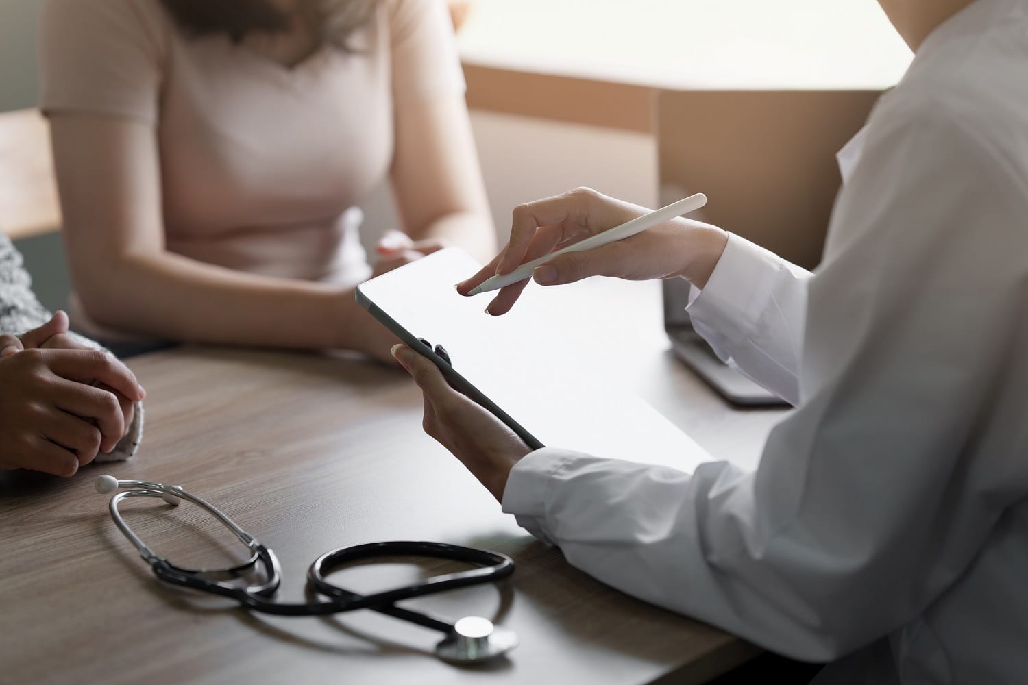 Health Care