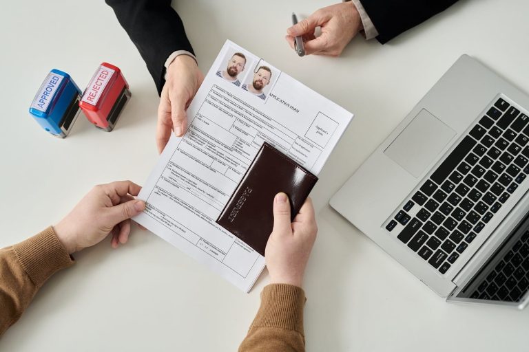 Migration (Arrangements for Resident Return Visa Applications) Instrument (LIN 22/019) 2022