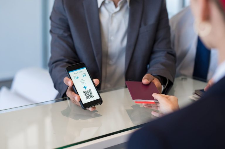 Migration (Arrangements for Electronic Travel Authority (Class UD) Visa Applications) Instrument (LIN 22/048) 2022