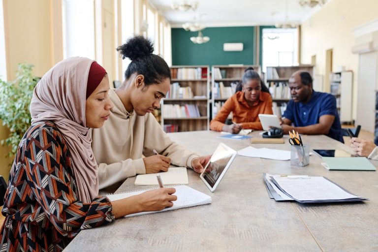 Free Skills Assessment for Onshore Migrants