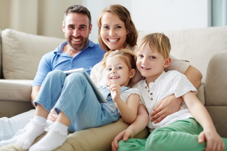 Extension of Sponsored Parent (Temporary) Subclass 870 Visa