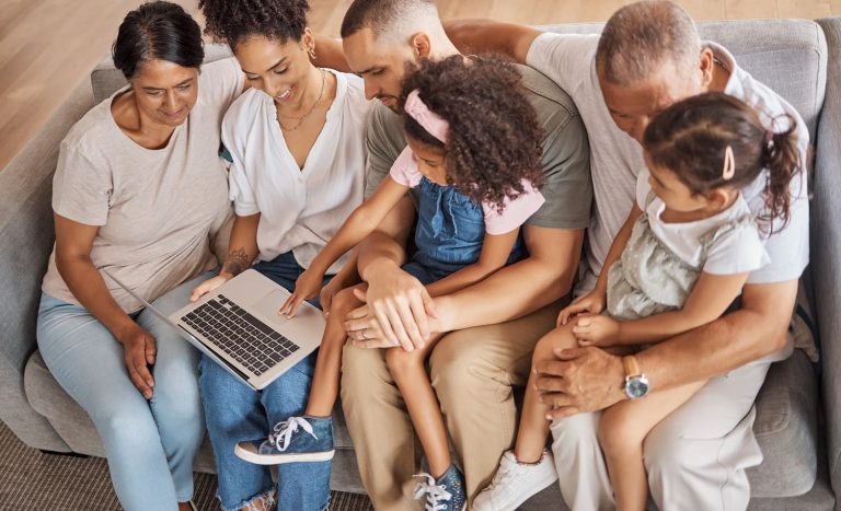Federal Budget (2022-2023) – Immigration Updates