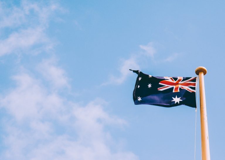 Regional Australia Institute (RAI) Regionalisation Survey
