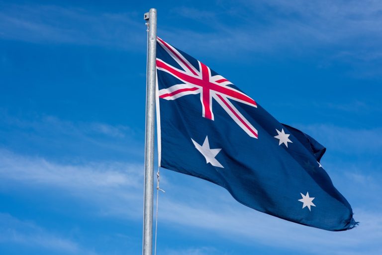 10th Edition of Immigration Law Kit Released