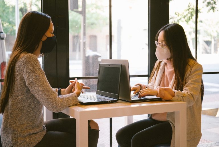 Provisional Skills Assessment Concessions for Temporary Graduate Visa Holders