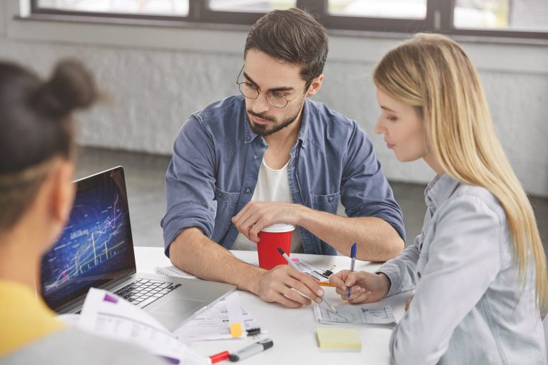 Upcoming Closure of South Australia Skilled and Business Migration Program 2021-2022