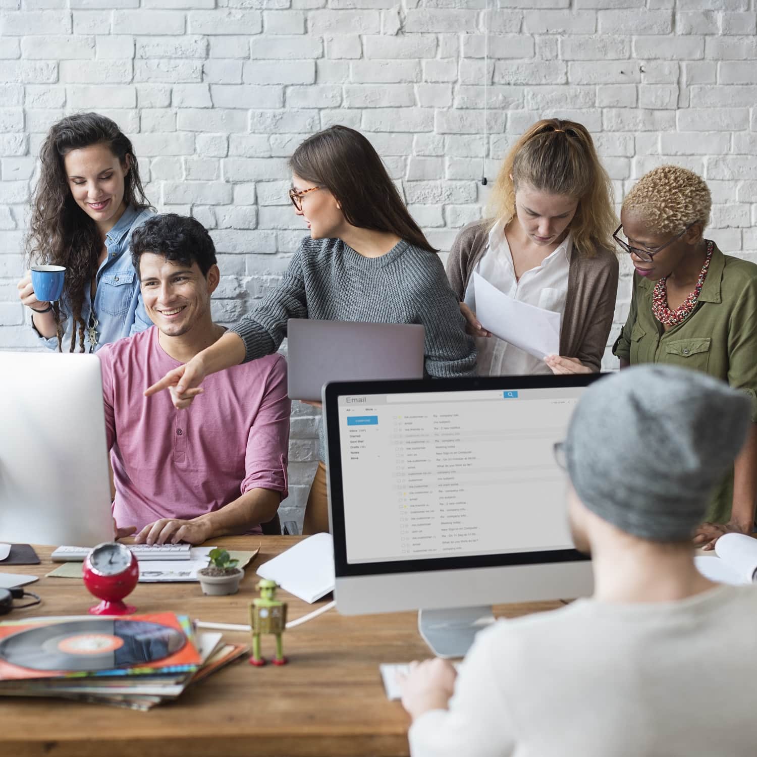 Annual Updating of Australian Capital Territory Critical Skills List