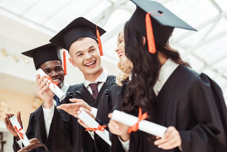 Migration Amendment (Subclass 485 (Temporary Graduate) Visa Replacement Stream and Other Measures) Regulations 2022