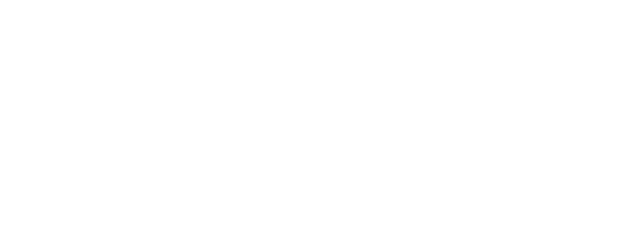 McKkr’s Pty Ltd